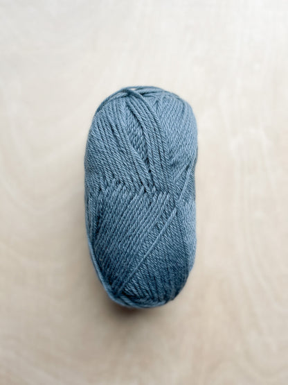 Galway Worsted (Various Colors)