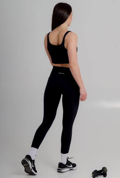 Active Sports Bra
