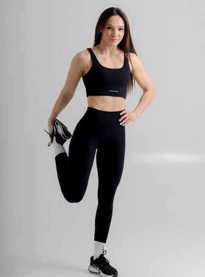 Active Sports Bra