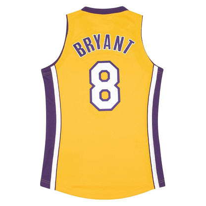 Kobe Bryant 1999/00 LA Lakers Authentic Jersey