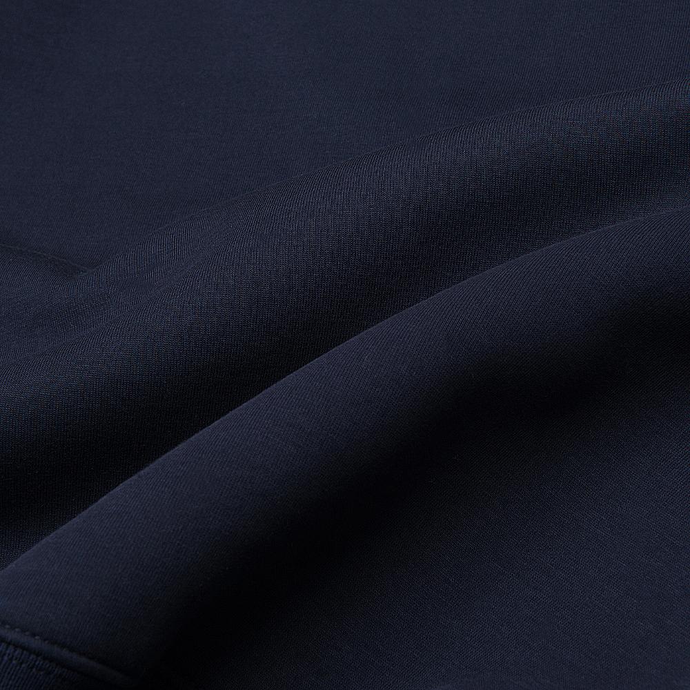 Krys Hoodie | Navy