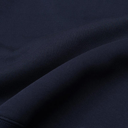 Krys Hoodie | Navy