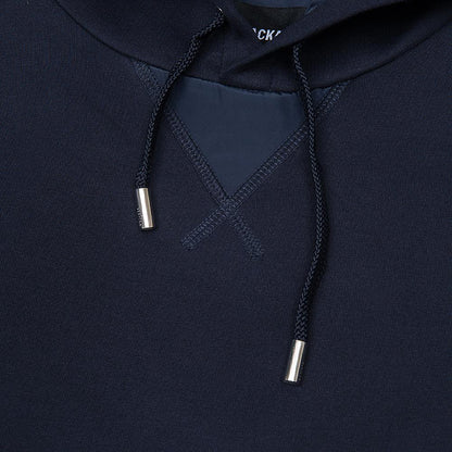 Krys Hoodie | Navy