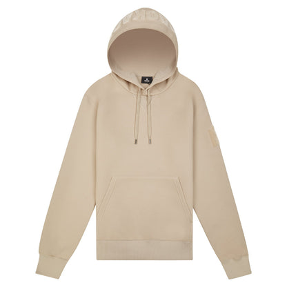 Krys Hoodie | Trench