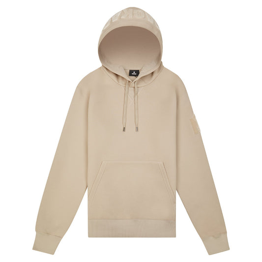 Krys Hoodie | Trench