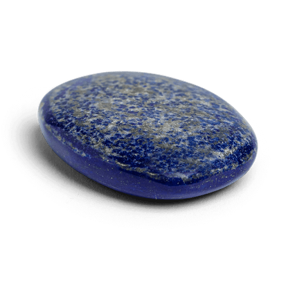 Lapis Lazuli Touchstone