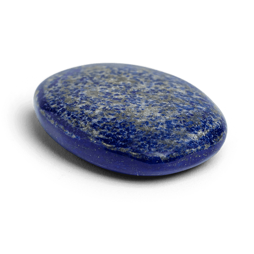 Lapis Lazuli Touchstone