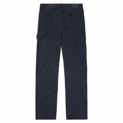 Las Vegas Blvd. Denim