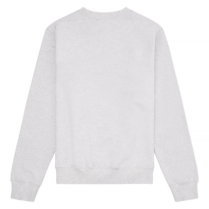 Le Temple du Sport Embroidered Sweatshirt