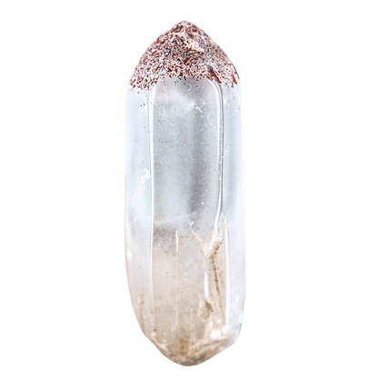 Lepidocrocite Crystal