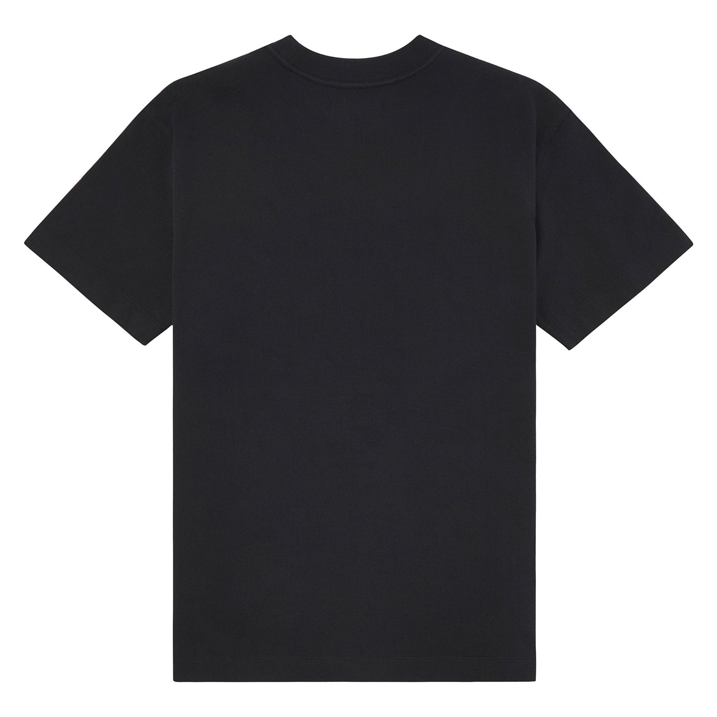 Lisa Tee