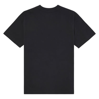 Lisa Tee