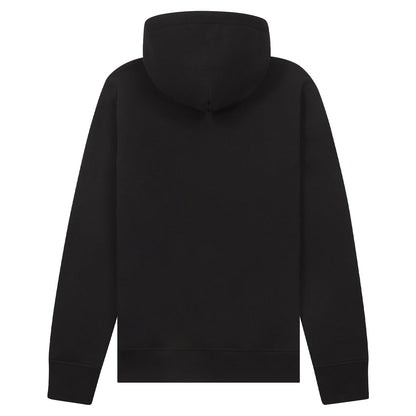 Logo '67 Hoodie | Black