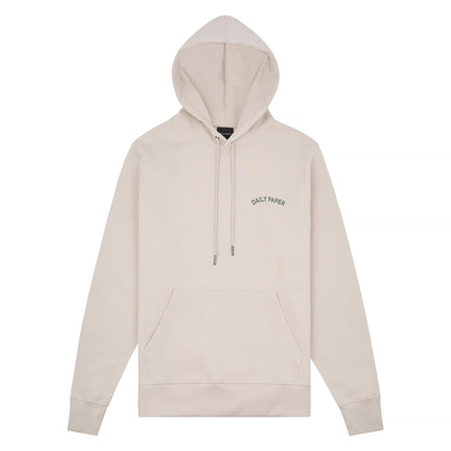 Migration Hoodie | Moonstruck Beige