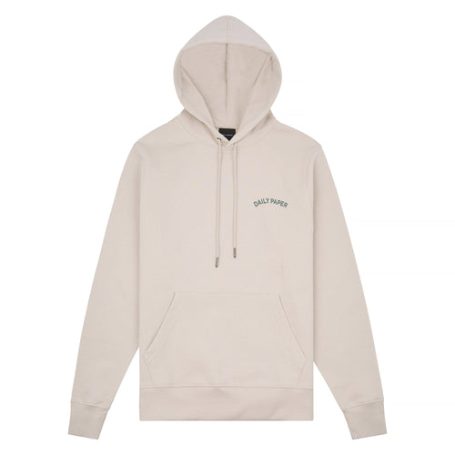 Migration Hoodie | Moonstruck Beige