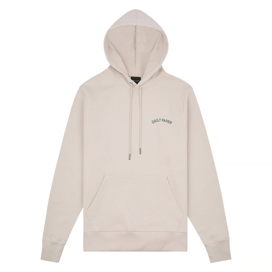 Migration Hoodie | Moonstruck Beige