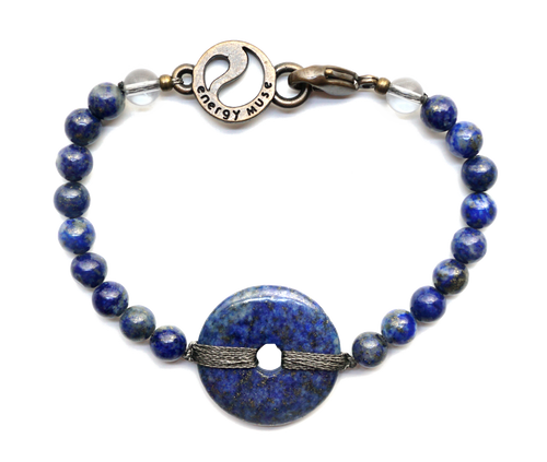 Mind Power Bracelet