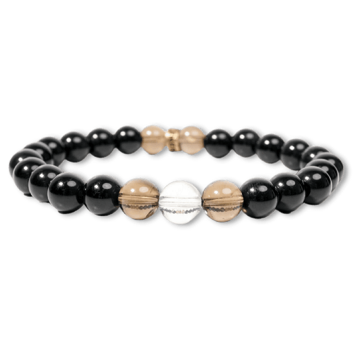 Moving Through It Bracelet