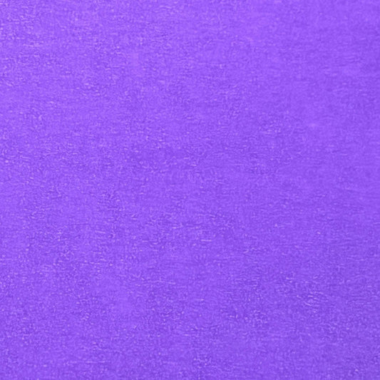 12" Mystic Grape - Siser EasyWeed Heat Transfer Vinyl (HTV)