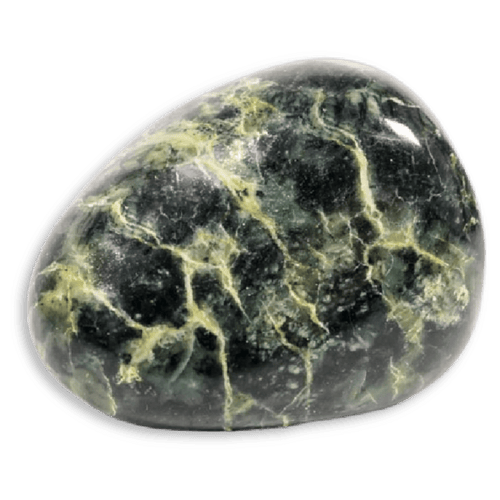 Jade Stone
