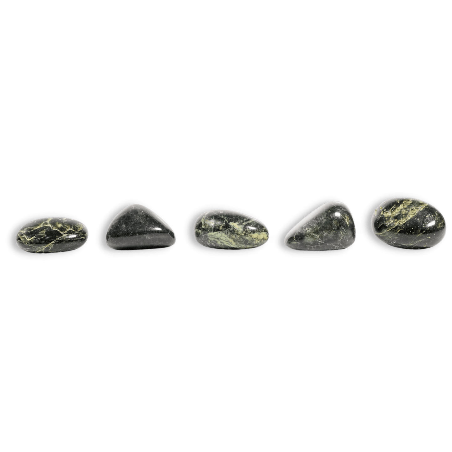 Jade Stone