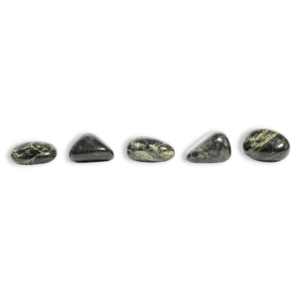 Jade Stone