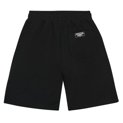 No Fear Sweatshort