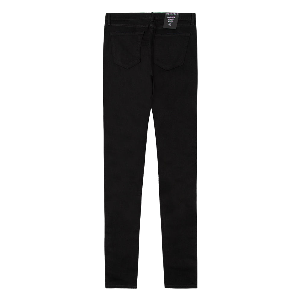 Noho Skyfall Denim