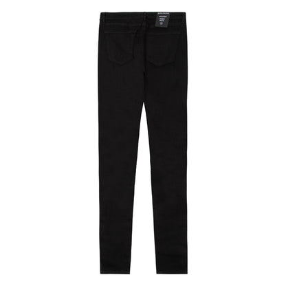 Noho Skyfall Denim