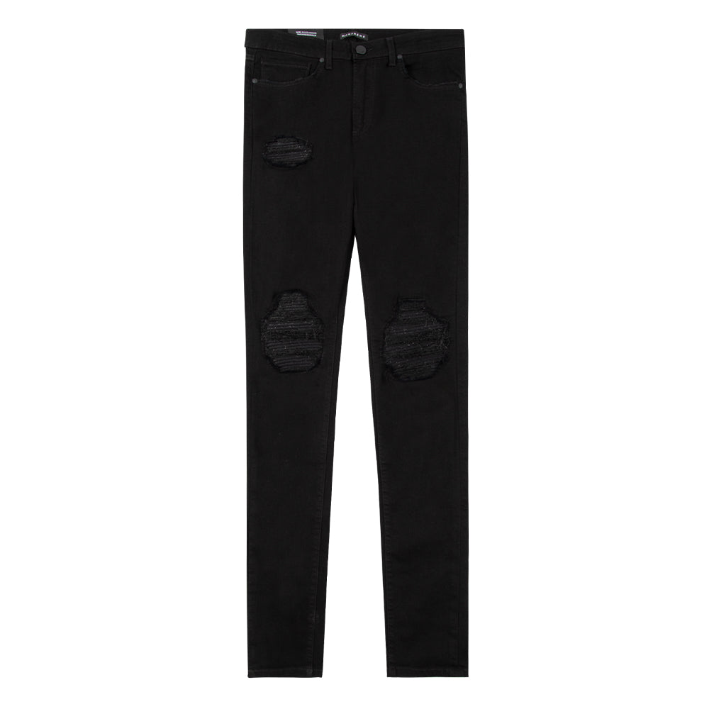 Noho Skyfall Denim