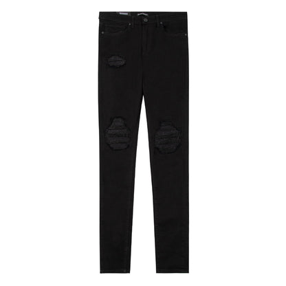 Noho Skyfall Denim