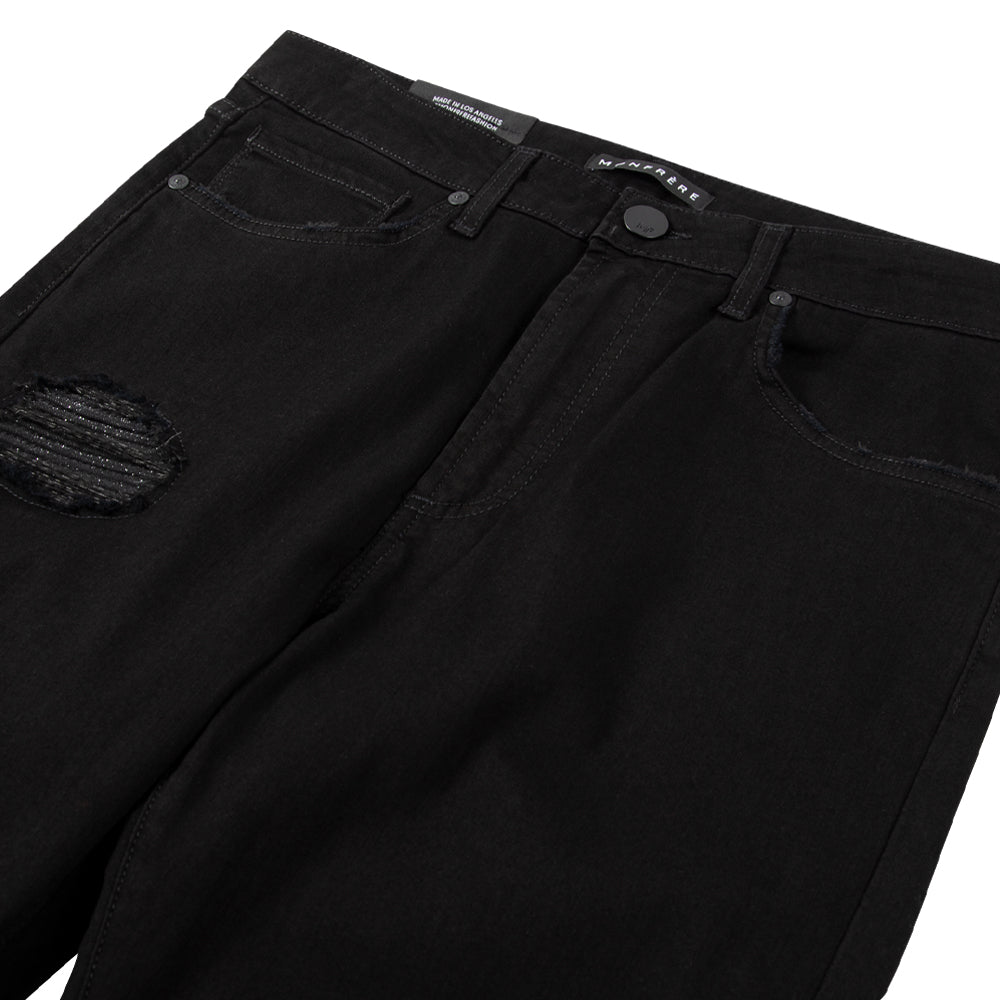 Noho Skyfall Denim