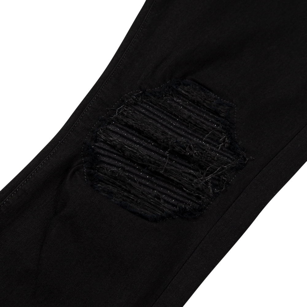 Noho Skyfall Denim