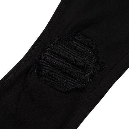 Noho Skyfall Denim