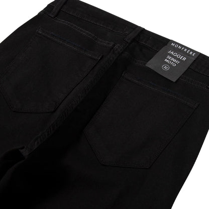 Noho Skyfall Denim