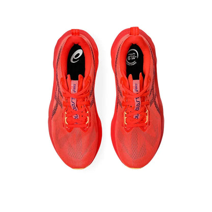 Asics Men's Novablast 5 Running Shoes