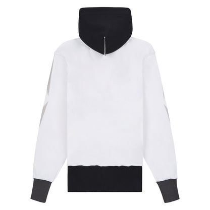 November Birthstone Hoodie