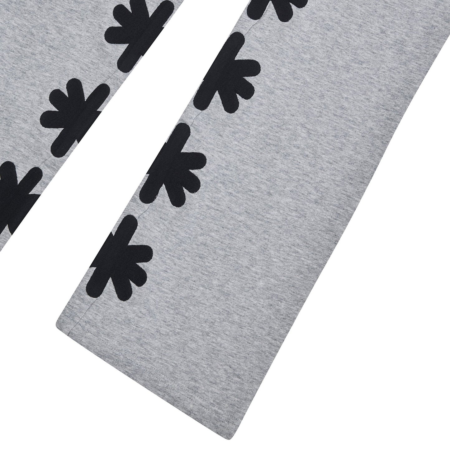OG Logo Sweatpant | Grey