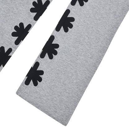 OG Logo Sweatpant | Grey