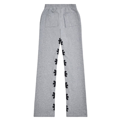 OG Logo Sweatpant | Grey