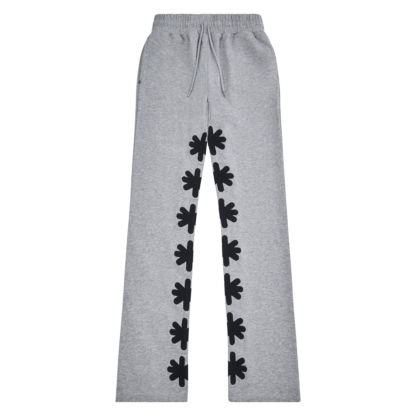 OG Logo Sweatpant | Grey