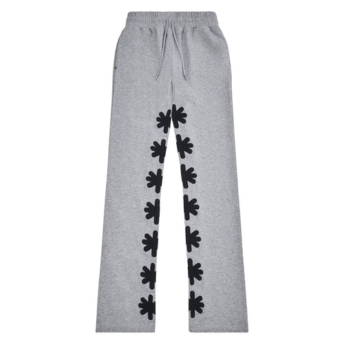 OG Logo Sweatpant | Grey