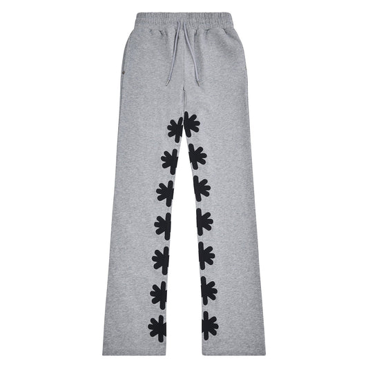 OG Logo Sweatpant | Grey
