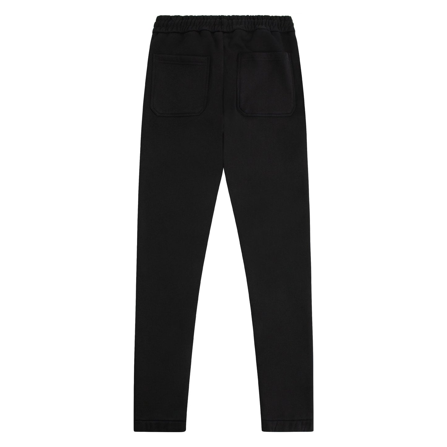 Owen Sweatpant | Black