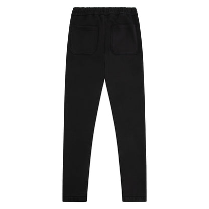 Owen Sweatpant | Black