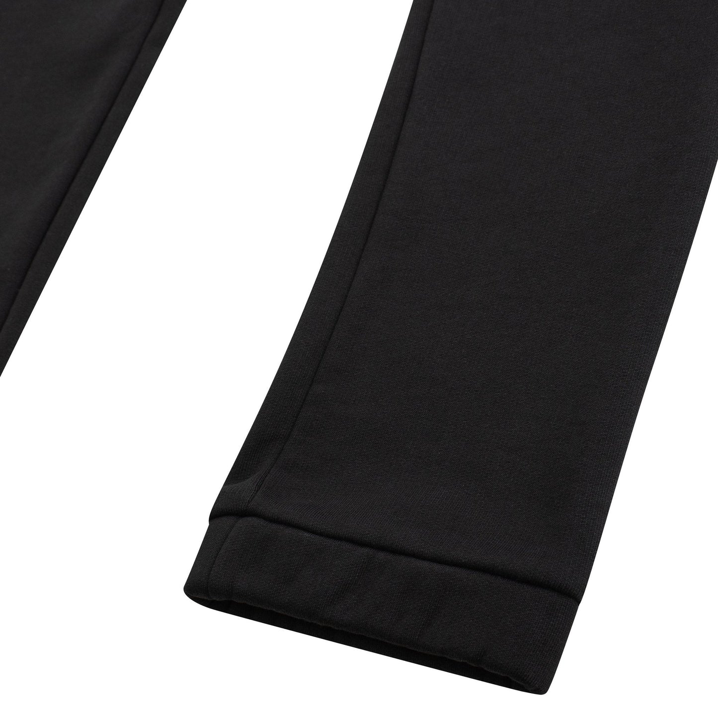 Owen Sweatpant | Black