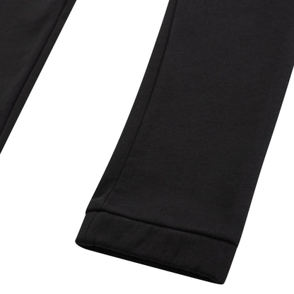 Owen Sweatpant | Black
