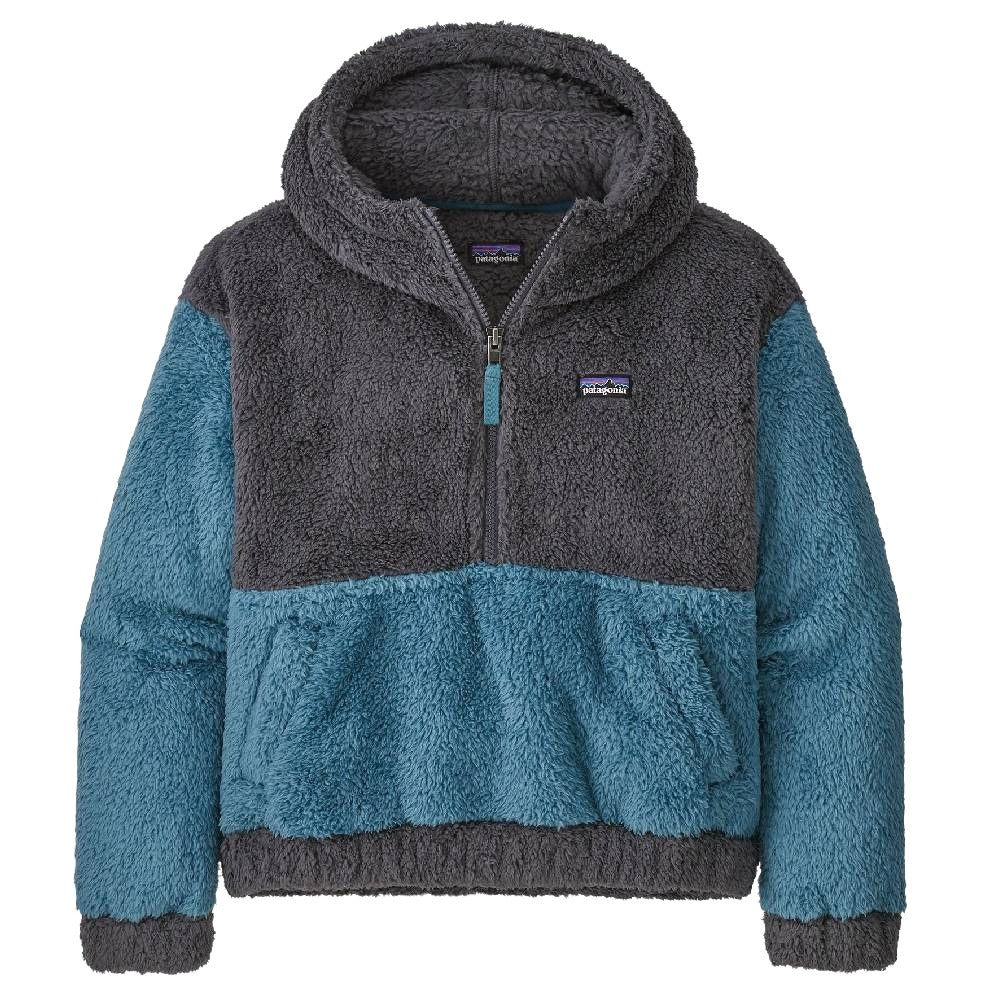 *Patagonia Los Gatos Hoodie - FINAL SALE