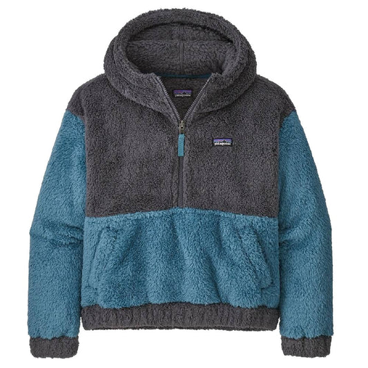 *Patagonia Los Gatos Hoodie - FINAL SALE