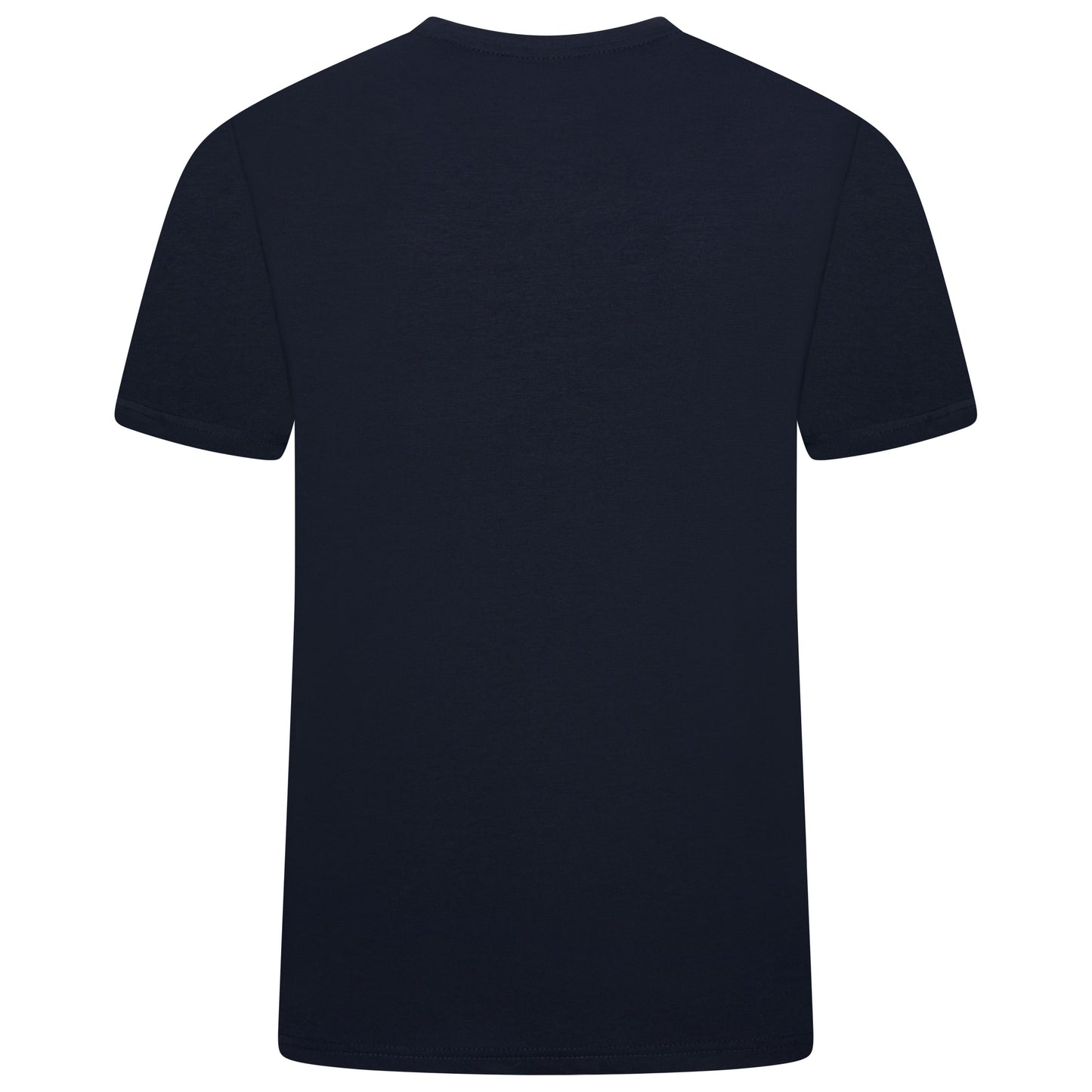 Wrangler Live It To The Limit Cotton Stretch T-Shirt